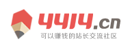 昌邑区新闻网